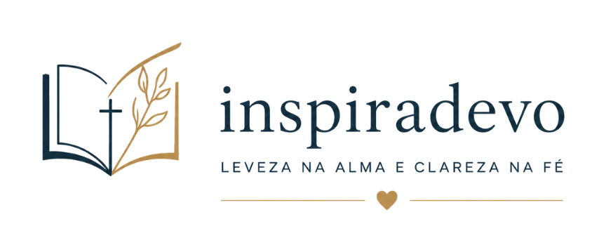inspiradevo